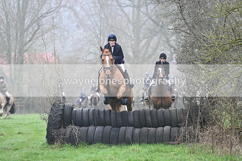 WJ7_0102 - Line 1 cam A