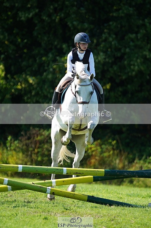 240811A-163736-06355 - 413-