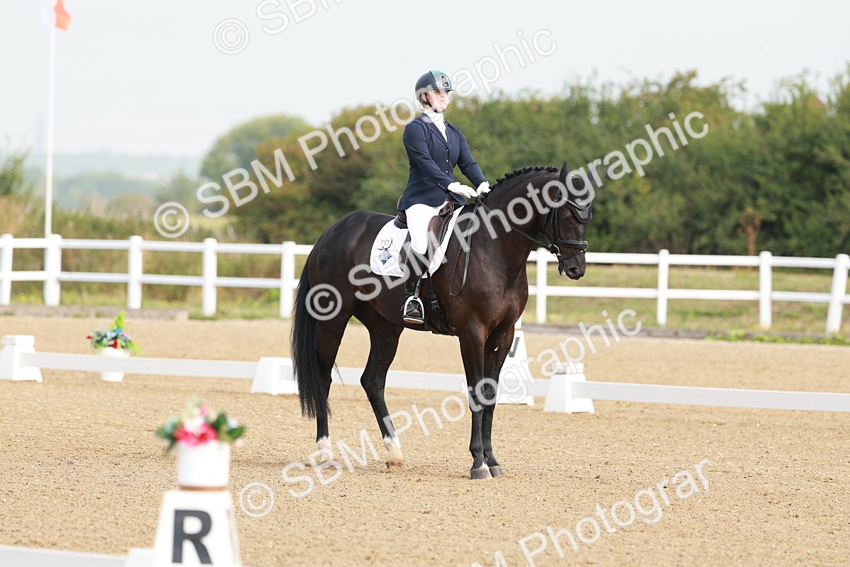 SBM_008842 - Class 12 - Elementary 6 - 9.30-10.34