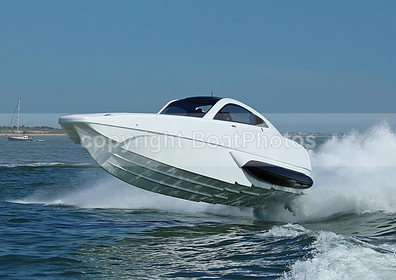 130506 UFO WT7A1547 - Racing Powerboats