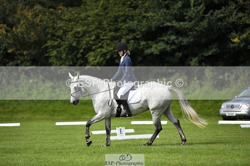 230826-100320-15337 - Sections C & D 9 to 10am