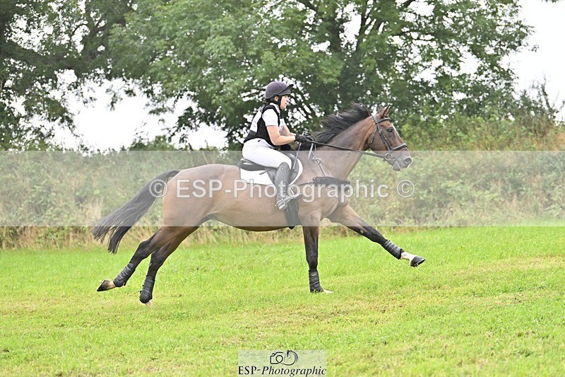 240901A-111954-05742 - 455-Bel.Wright-KING.BILL