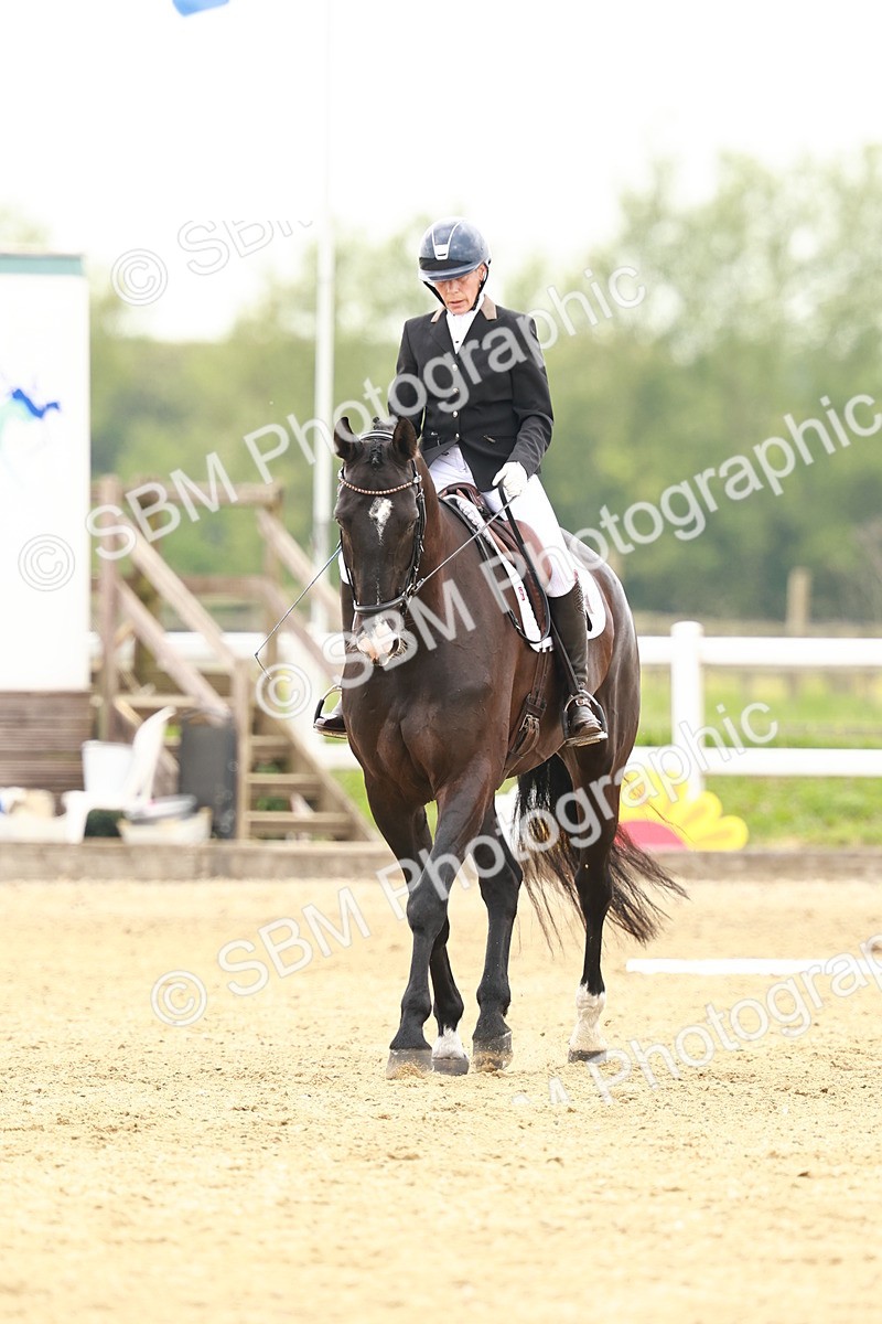 SBM_001178 - Class 6 - Novice 4