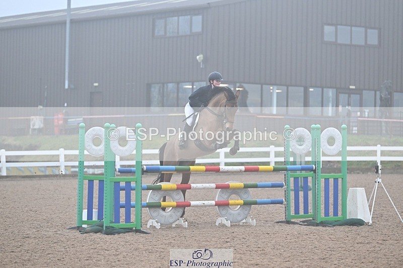 250219-123546-01037 - Newcomers and 1.10m Open