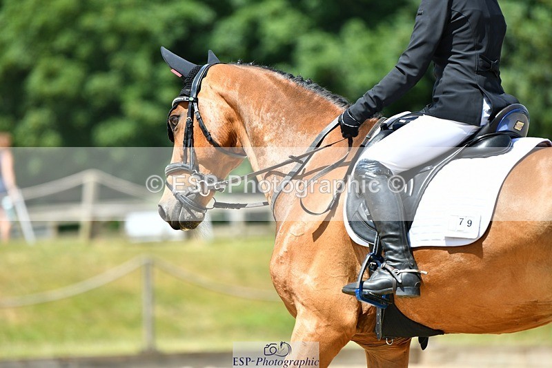 230623-131425-02340 - Cls 4 Novice 37Q 12.45 to End