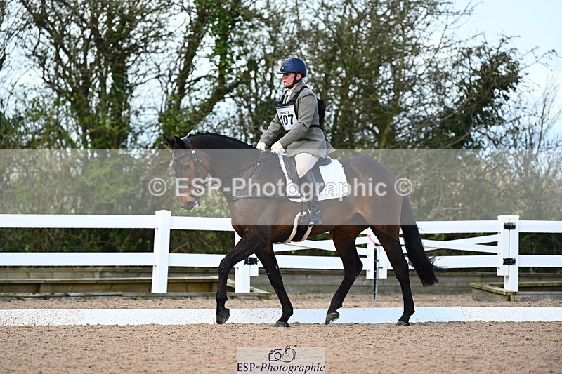 240323A-110102-02480 - DR Novice 24