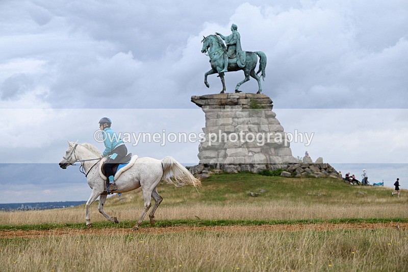 DSC_5027 - Time at Statue 11:10 to 11:42