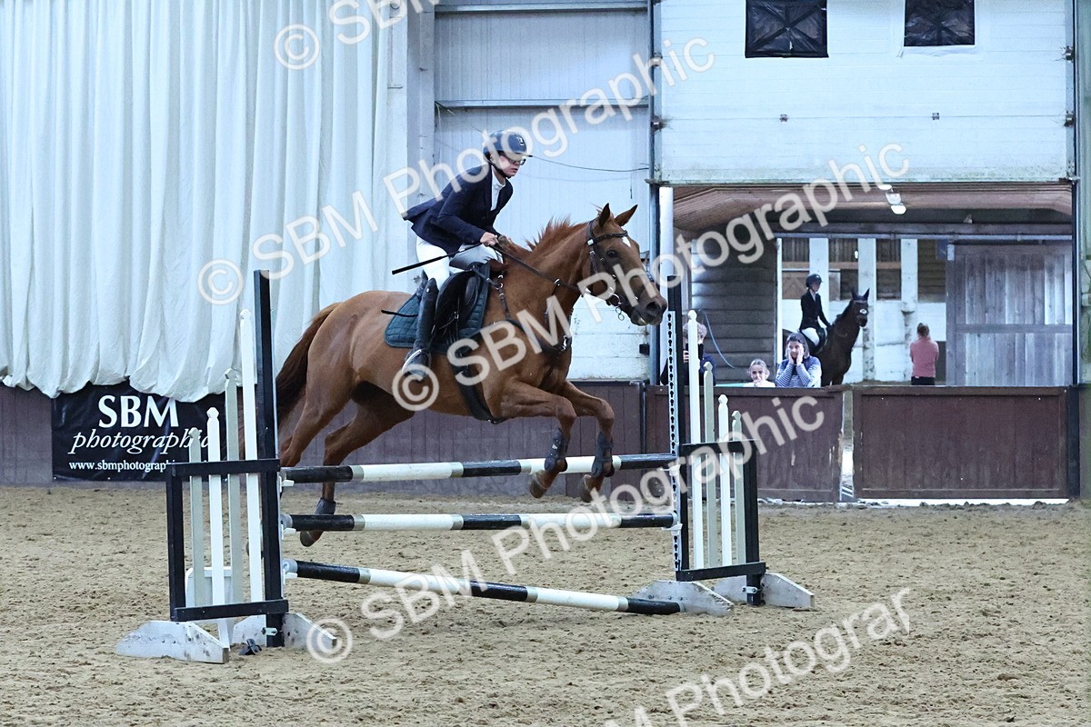 SBM_007771 - Class 13 - 1m Open