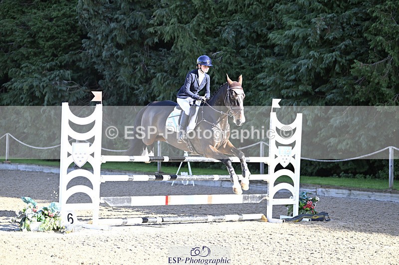 241026-114454-12573 - 016-Liberty.Smith-MODEL.T