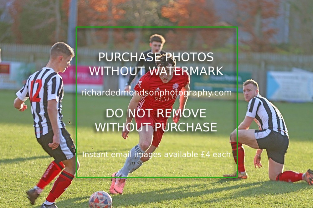 IMG_3494 - AFC Liverpool