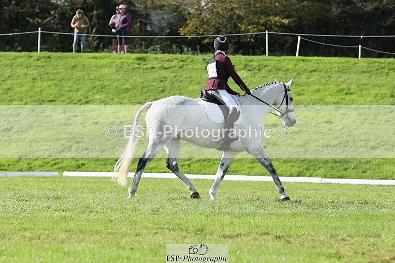 251024A-133028-12407 - F-473-Jacqueline.Cole