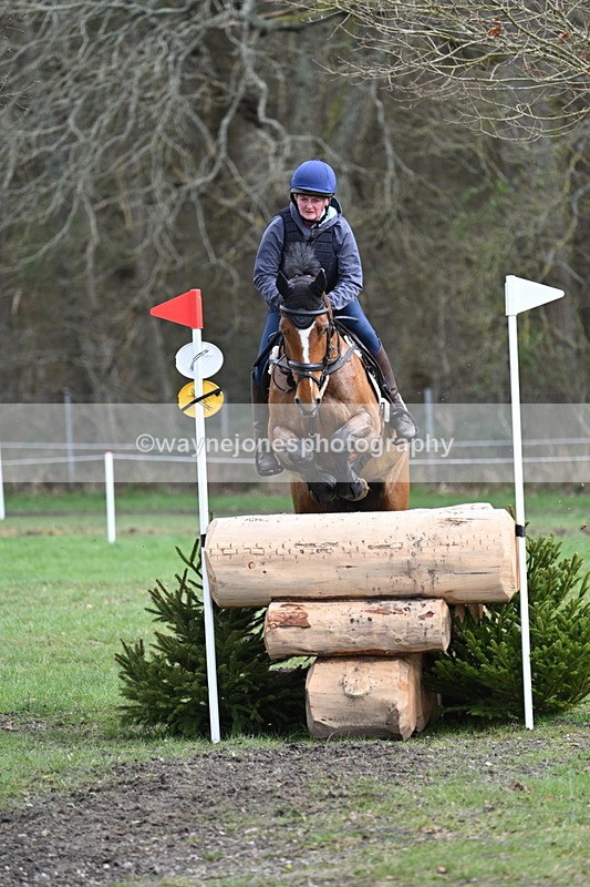 WJ7_4123 - Time 12:40 to 13:00