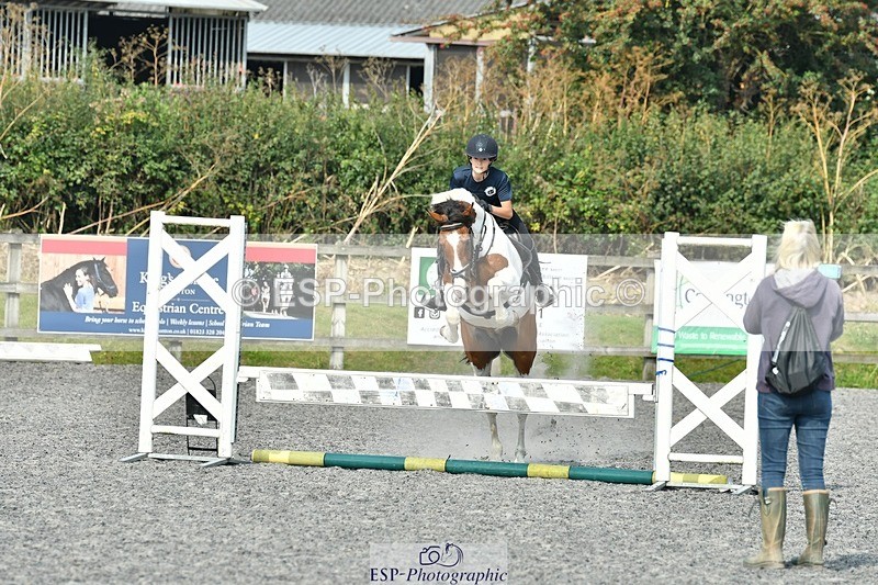 230817-103517-00450 - Theo's 2nd Group - Arena