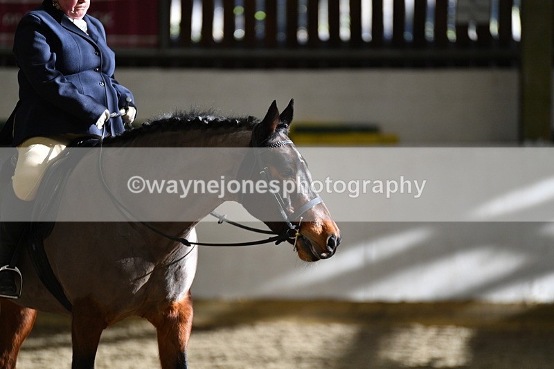 WJ5_2341 - Time 11:12 to 11:55