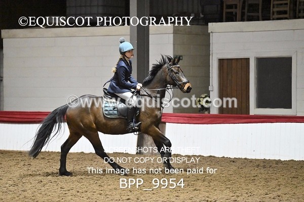 BPP_9954 - CLASS 6 70CM