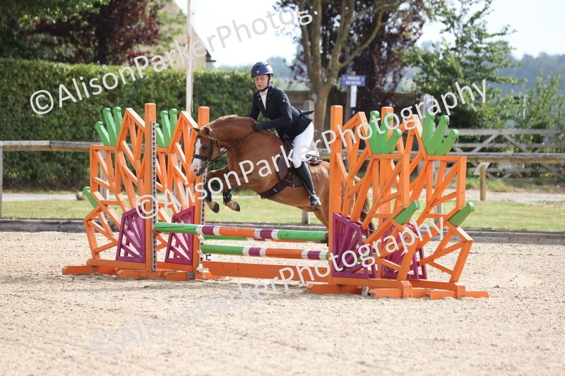 20250803-0367 - Class 1 - 60cm