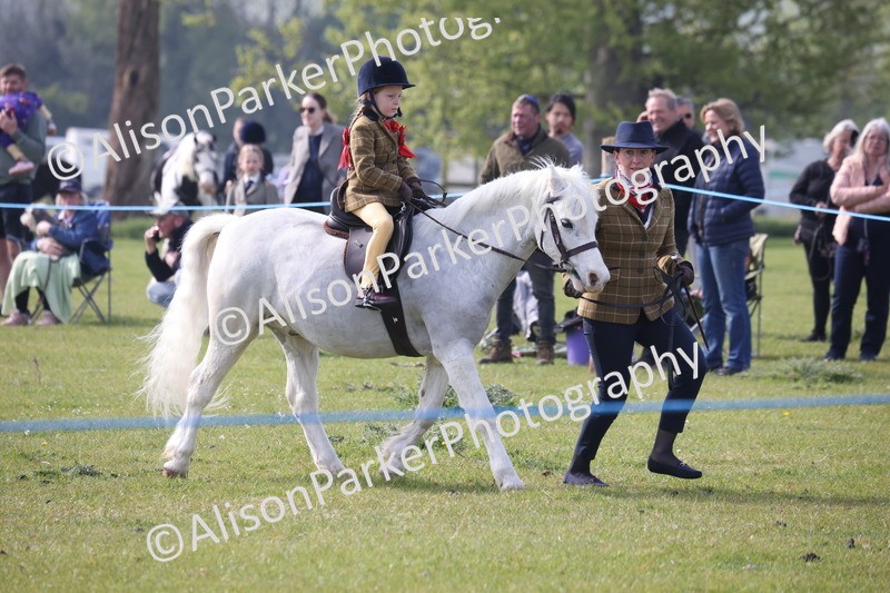 20260426-0331 - Class 30 - Tiny Tots Lead Rein