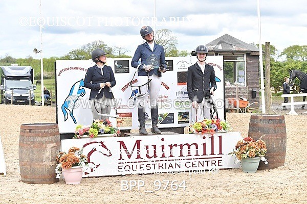 BPP_9764 - CLASS 34 MON Scottish Champions Tour Spring Final 95cm