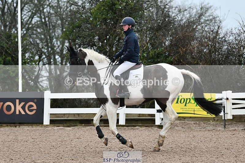 260222-103252-02843 - Class 0 + 15 CR British novice + 90cm