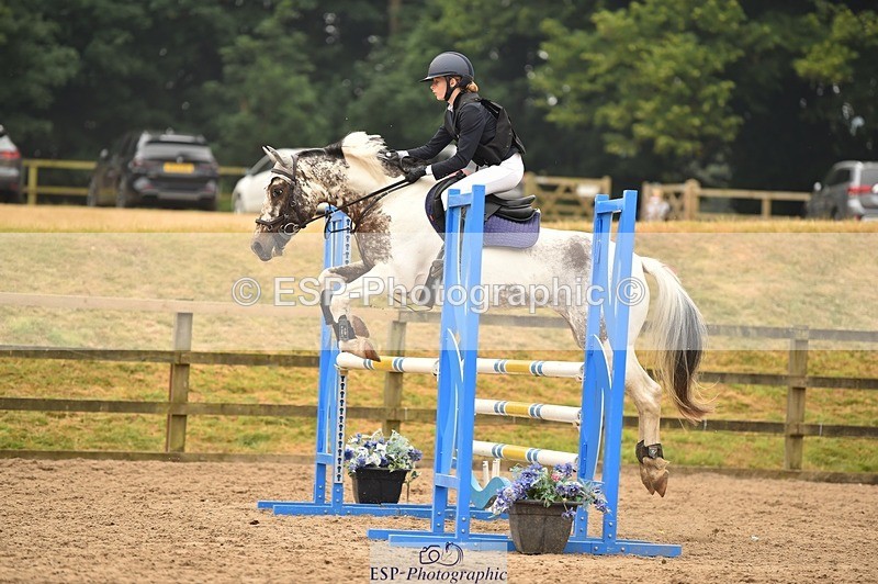 230618-104050-11119 - Cls 24 Pony Newcomers & 1m Open