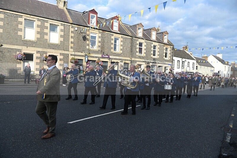 _005 - Lauder Common Riding 2025