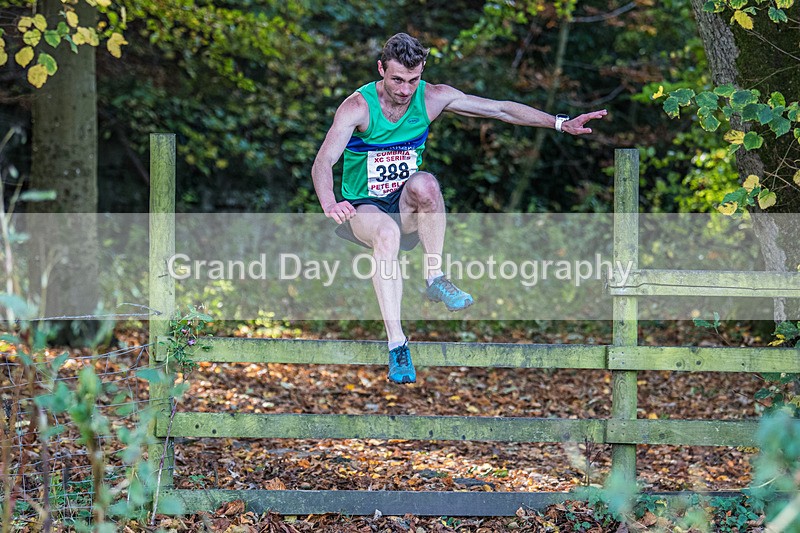 Cumbria XC-646 - Cumbria XC League Workington Saturday 26th October 2024