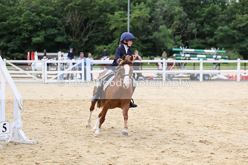 3E7A8848 - Class 3: 60cm