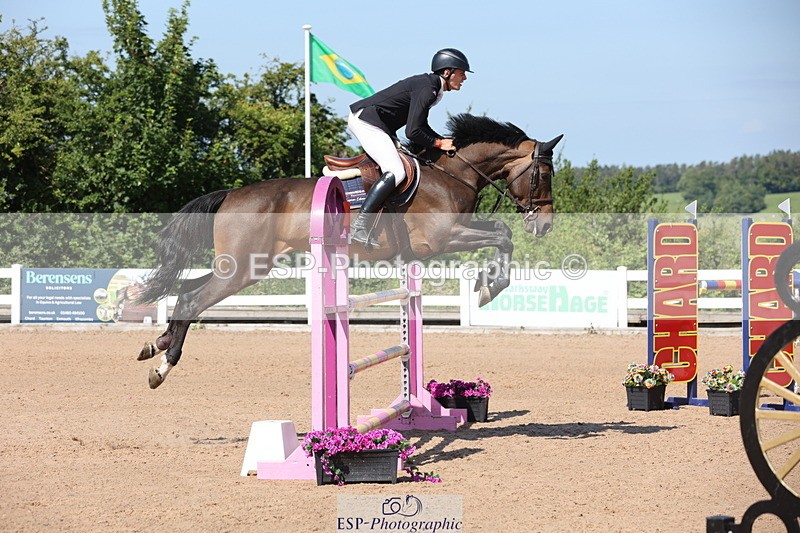 240718A-103627-03912 - Cls 29, YH 6 Yr Olds 1.20m