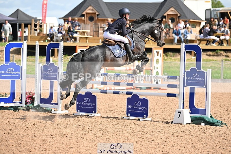 240629A-100601-03559 - Cls 9A 1.05m Open