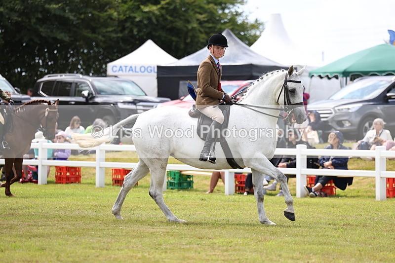 3E7A2457 - Open Ridden Championship