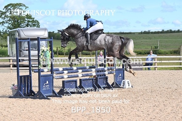 BPP_1850 - CLASS 17 SUN Club 80cms Open