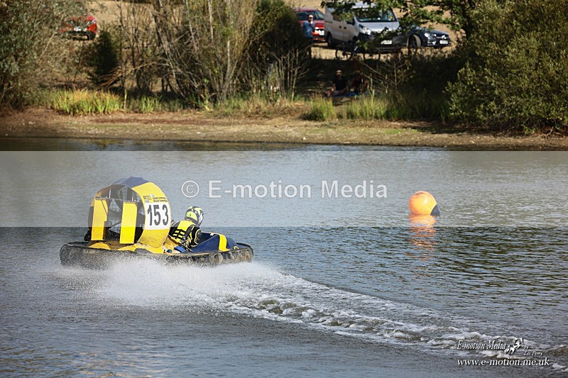 HCWC 230826 897 - Hovercraft W C Race Day 3