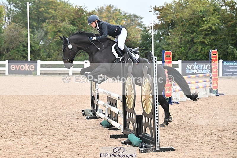 250920-121033-01039 - Cls 24+25 Club and Schools 80cm