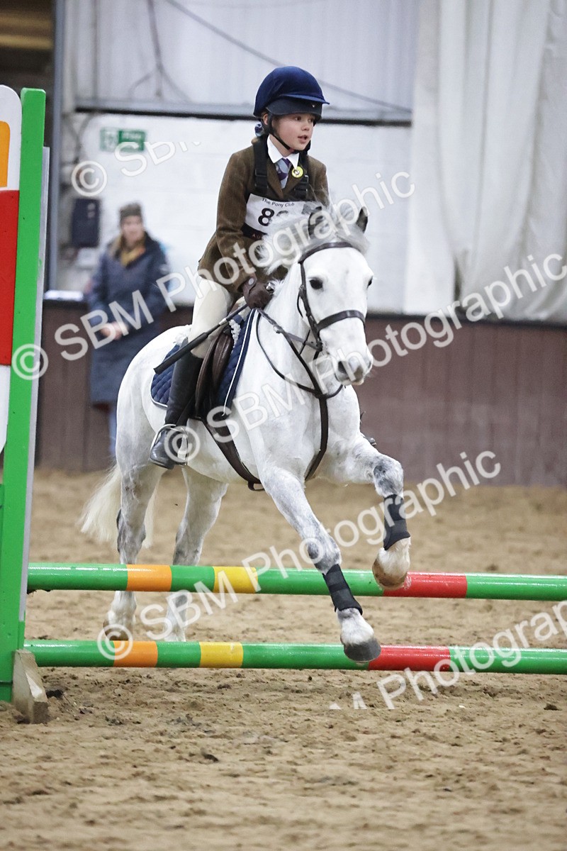 SBM_000256