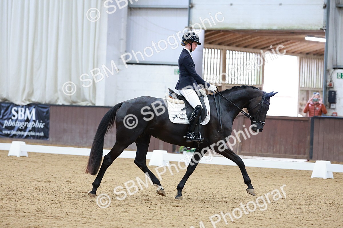 SBM_003810 - Class 1 - Prelim 6 - 10.40-11.50