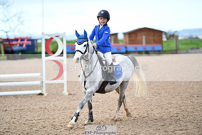 241027A-090417-01718 - SUN Cls 18 Clear Round 50cm