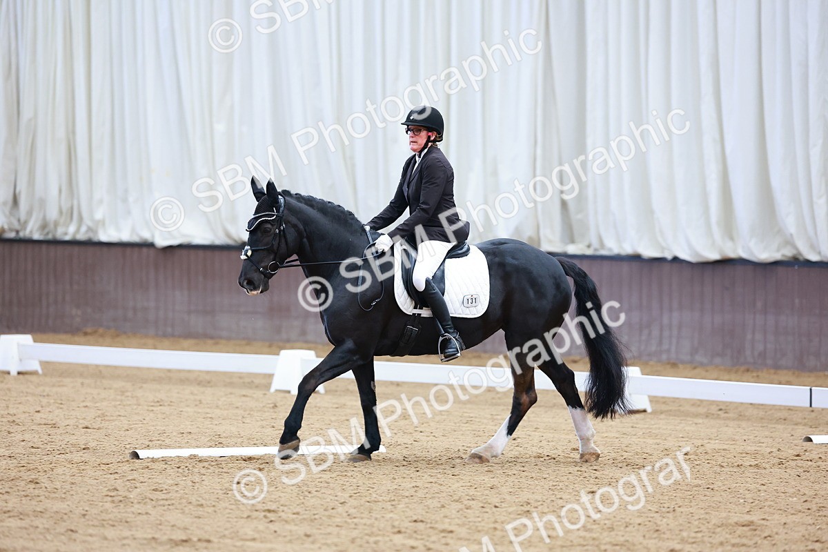 SBM_007642 - Class 7 - N2