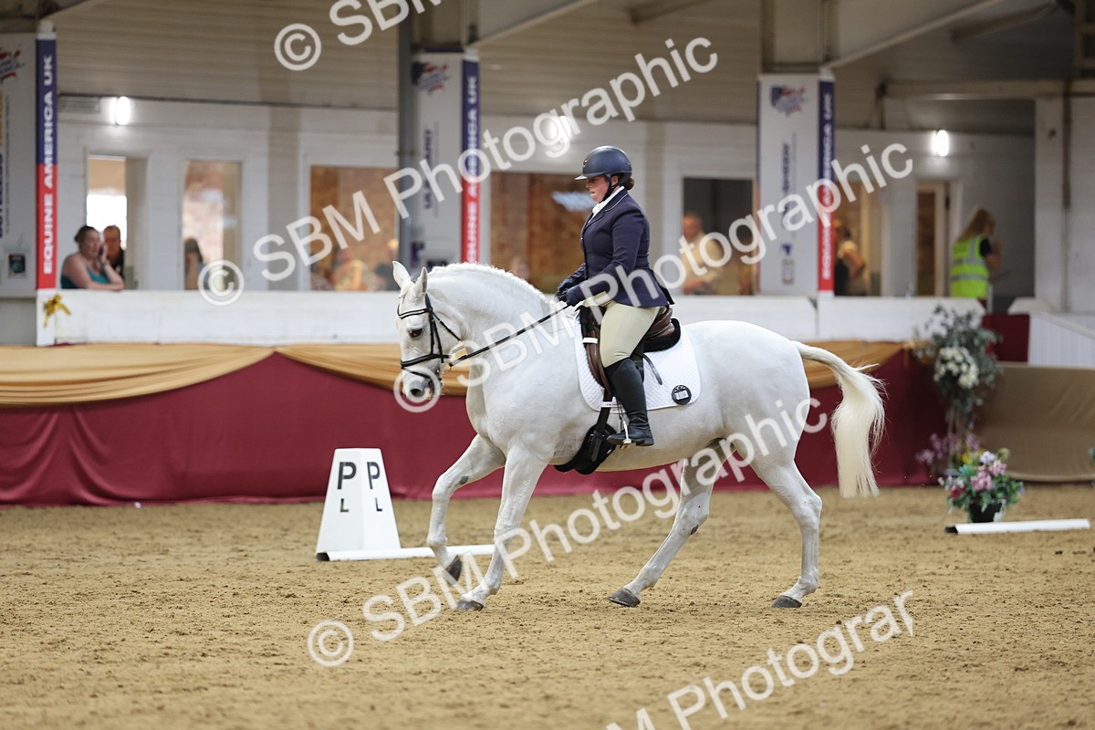 SBM_09352 - Class 51 - Dressage to music