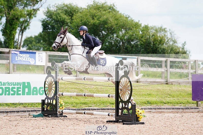 250608-135510-03055 - Cls 13,22+23 1.15m, 1.20m and 1.25m