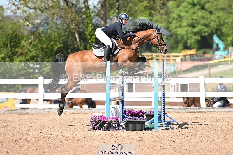 250510-152949-11914 - Cls 24 1.10m Amateur Quali and Open