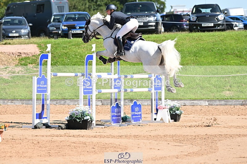 240719A-102524-10033 - Cls 2, 3 Star Small Tour 1.40m