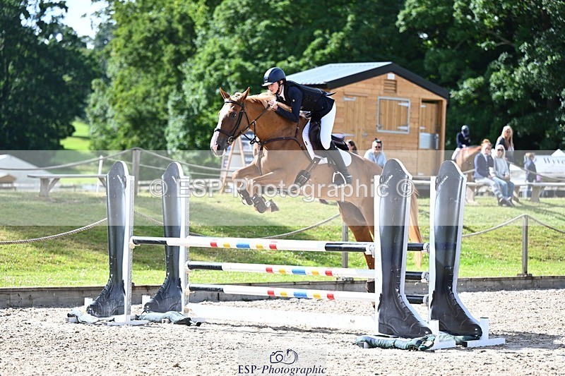 240706-165221-17513 - Cls 38 Discovery and 1m Open