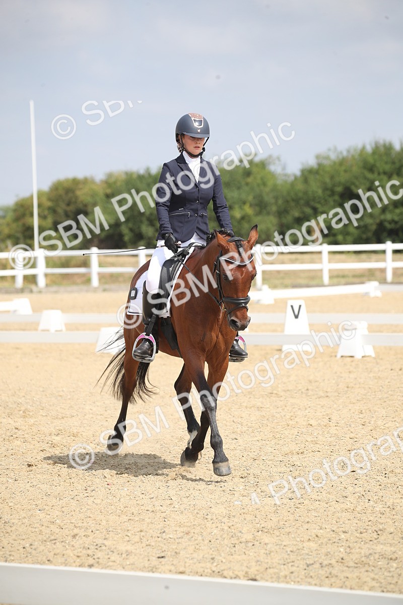 SBM_006633 - Novice 5 - 10.56-13.12