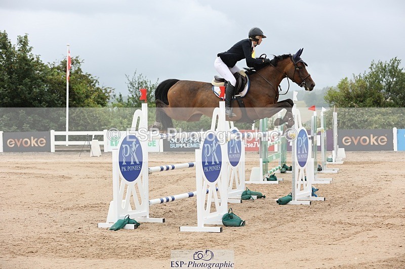 250717-132753-05357 - Cls 1, 3 Star Small Tour Start to Break