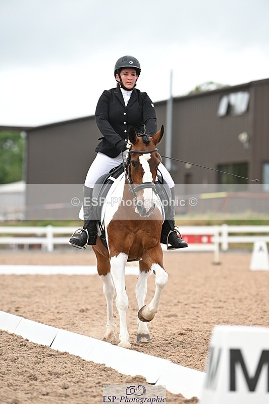 250705-175534-03218 - N3 Section BDNOV3 15.55 to 17.19