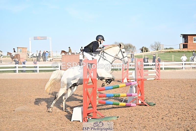 250408-181643-00958 - 80cm