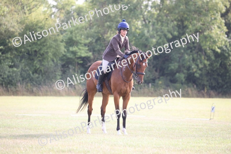 20250731-0558 - Class 1 - Intro 4