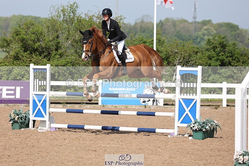 240510A-100846-05587 - Cls 14 Discovery and 1m Open