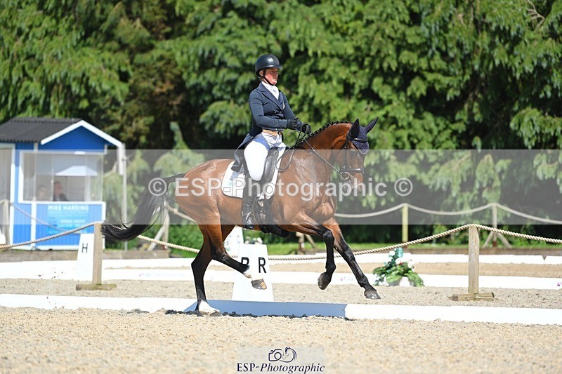 230526-145705-07052 - 486-SENZA_FINE-Elizabeth_Power-DR