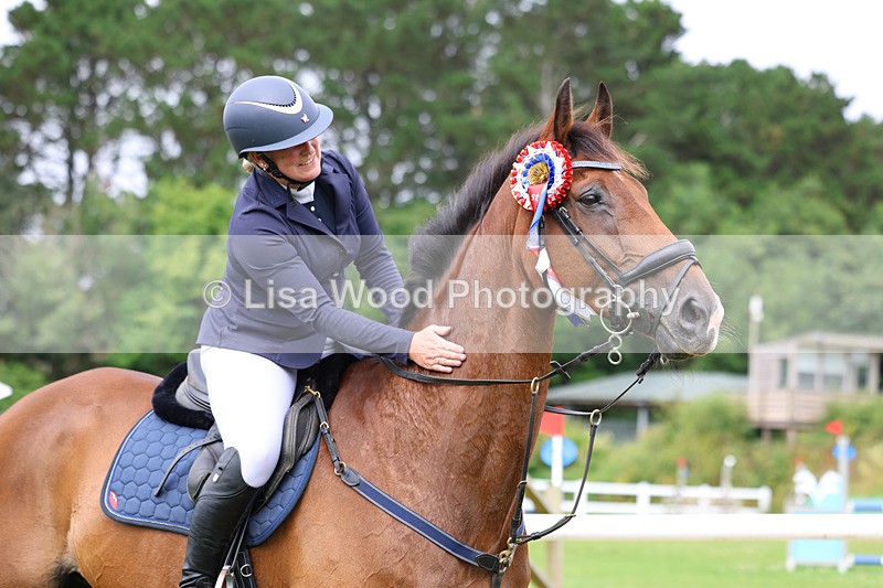 3E7A2730 - Class 7: 90cm open